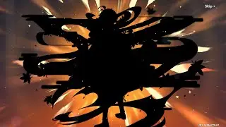 Genshin Impact | Rolling for Kazuha | Getting him finally 🗿