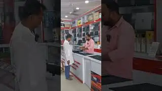 Pakdidyal Customer Buying A Laptop From Raja Computer Motihari Get Free Smartwatch Or More Gifts 🎁