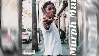 [+10] NBA YOUNGBOY LOOPKIT / SAMPLE KIT "SELF CONTROL" - (LIL DURK, 4PF, LIL BABY)