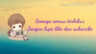 Angga Candra - Semua Demi Kamu