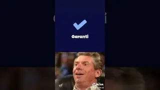 Enklare. Tryggare. Carswipe