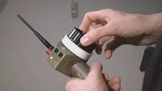 Tutorial: Trådløs follow focus DIGIFOX