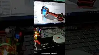 Power of mechanical engineer #mechanical #engineering