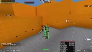 (PROOF 2) aimware has the BEST resolver of all p2cs on the market right now for csgo hvh 2023 (p100)
