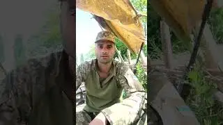Вірші зі служби. Т. Г. Шевченко Тяжко-важко.