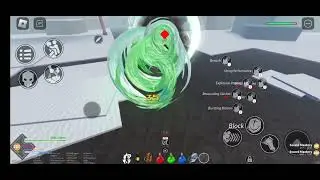 Sounds Pvp | Project Slayer