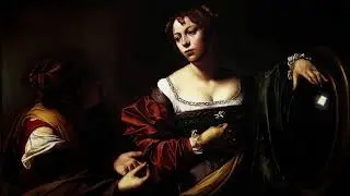 Running Through a Haunted Castle 🏰💀 Dark Academia Playlist 🥀 for studying, reading & writing