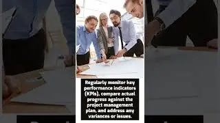 Key Concepts of Project Integration Management for the PMP Exam