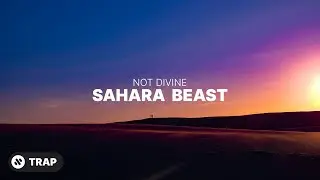 Not Divine - Sahara  Beast