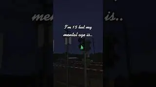 The song name is sex drugs etc.