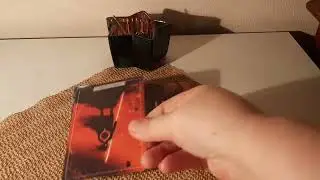 Совесть - это не игра