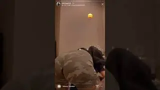 DAMLA EKMEKÇİOĞLU TWERK YAPIYOR CHALLANGE