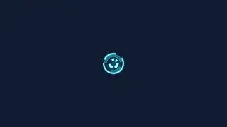 Swgoh GW fracture bug: cls instantly recovers from Thrawn his fracture
