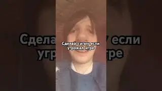 #юкан а вы зделали #израиль
