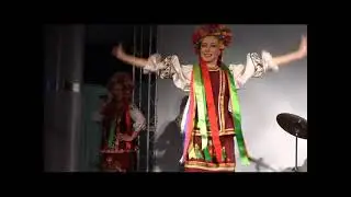 Народный коллектив 