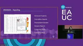 ENVISION Next Gen: Advanced Insights Connected to Activation, Attribution and Measurement