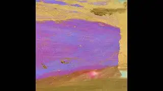 margarita siempre viva - fractal (slowed+reverb)