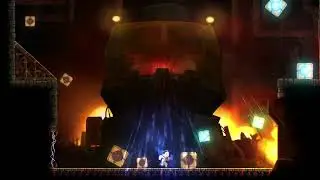 Teslagrad | Let's play | 27.10.2020