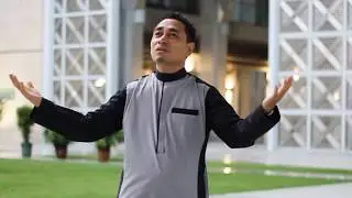 Saff One - Astarghfirullah (Official Music Video)