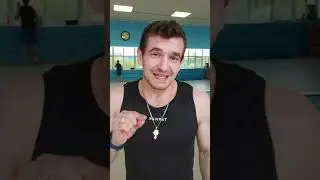 FUNCTIONAL TRAINING @aleksandr_mashankin