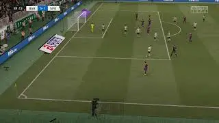 Soccer (DUALSHOCK4/PS4) 2023 18+