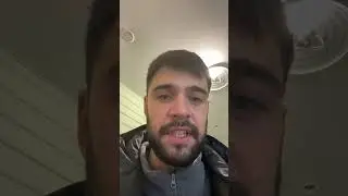 Как вы думаете что это значит? 