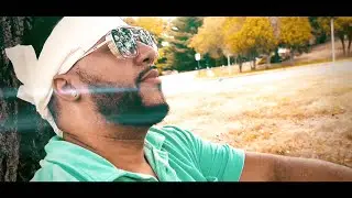 Angel Mr Swagg-Just Life (Official Music video)