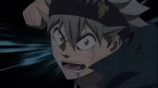 Anime_Clip-Need to pump up