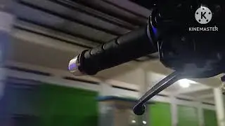 Jajan p$k Part dua Di tusuk jarum gedel