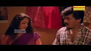 Kulir peytha mamazhayil.! (Adivaram,1997)