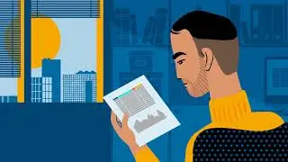 تعرف على علم البيانات