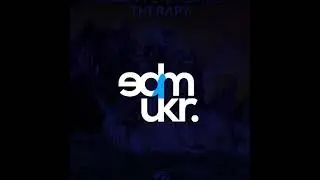 Sagan feat. CATALI - Therapy (Extended Mix)