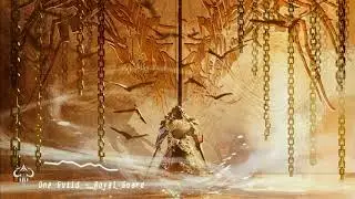 Legendary Epic Music | One Guild - Royal Guard