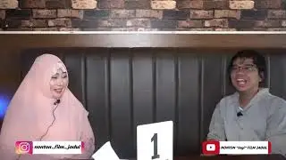 WINDY CHINDYANA blak blakan tentang sepak terjangnya di Film Era 90an,Inspiratif!! Penuh Pesan Moral