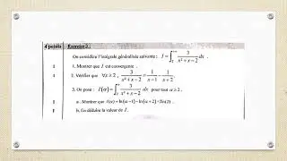 Correction examen  national BTS 2021 DSI-SRI-MCW