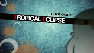 [Eng Dub] Super Danganronpa Another 2 - Prologue