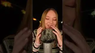 asmr,asmr eating,asmr meaning   #asmr #shorts