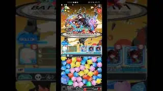 full auto awful event farm