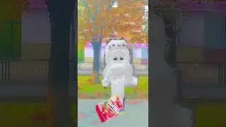 Ленивое видео #roblox