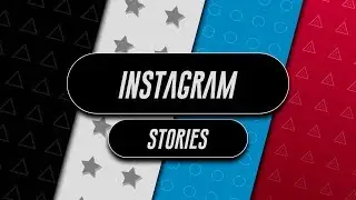 Historias de Instagram