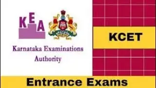 KCET 2024|KCET seat allotment 2024|KCET latest news Today|KCET updates 2024|KCET latest update 2024