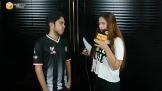 Immortoru: 