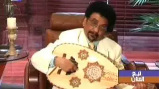 Ø§Ù  Ø·Ù  Ø¨ Ø¹Ø¨Ø¯Ø§Ù  Ù  Ù  -Ø§Ù  Ø§Ø¨Ù  Ø¶ Ø¶Ù  Ù  Ø±Ù  