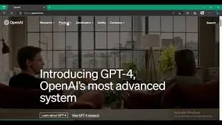 HOW TO USE CHATGPT| EZTIPSTRICKS19 | 