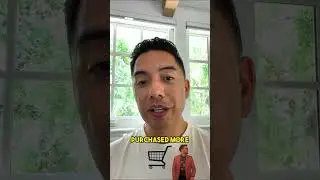 FBA Saturated? Think Again! Unveiling Amazon's Potential