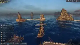 World of sea battle - Guía en español de habilidades y bitácora