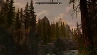 Skyrim PS4   Graphics Mods