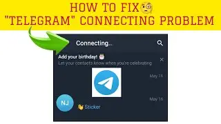 How To Fix 