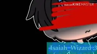 Vent. || Read Desc