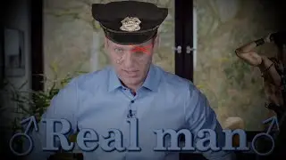 НАВАЛЬНЫЙ ♂MASTER♂, УУУ